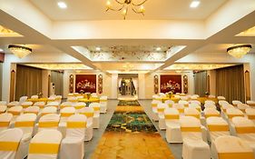 Krushnai Resort